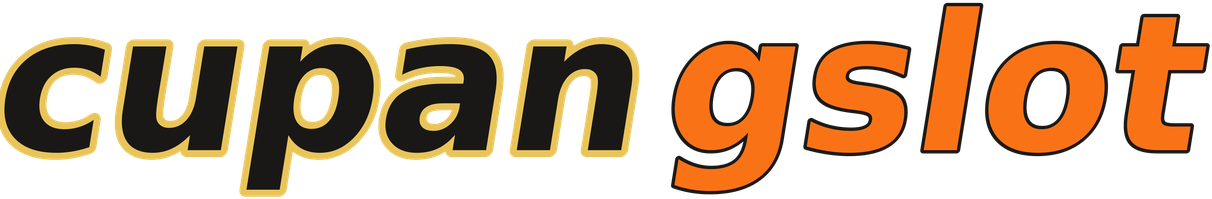 cupangslot logo