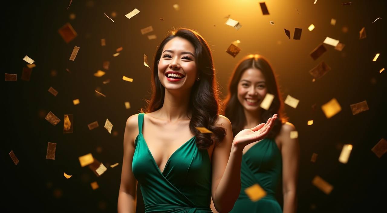 cupangslot Secrets of Cleopatra
