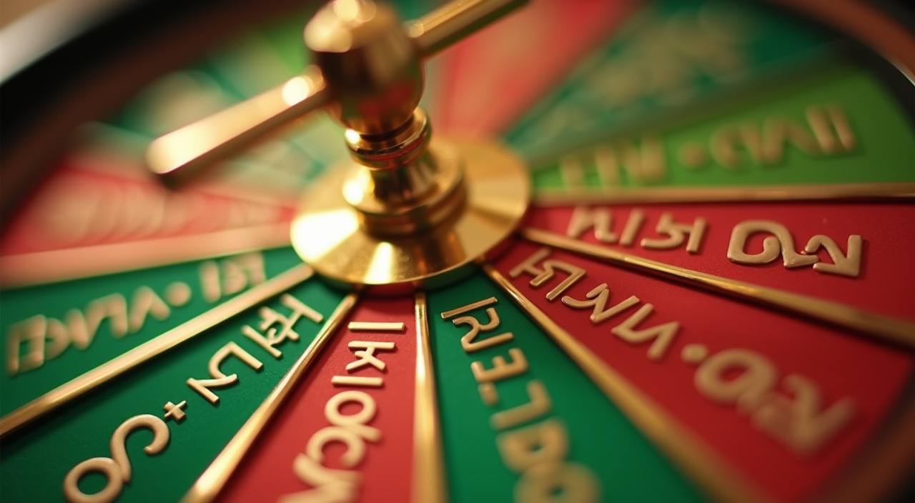 cupangslot Roulette Next To Dragon Tiger